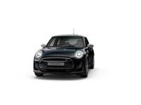 Usado Mini Cooper SE 135 kW (184 CV) 2022 Utilitario