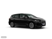 Usado BMW 218 Active Tourer Comfort Edition 150 CV (110 kW) 2025 Negro Monovolumen