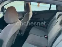 Usado Fiat Bravo Active 105 CV (77 kW) 2009 Beige Utilitario
