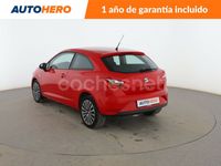 Imagen 3