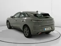Usado DS Automobiles DS4 131 CV (96 kW) 2023 SUV