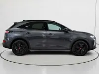 Usado DS Automobiles DS7 Crossback Performance 129 CV (94 kW) 2024 Gris SUV