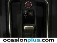 Usado Seat Leon XCELLENCE 150 CV (110 kW) 2021