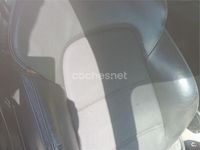 Usado Audi A3 Ambition 250 CV (183 kW) 2005 Gris / plata Utilitario