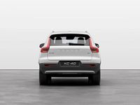 Nuevo Volvo XC40 Core 163 CV (119 kW) 2025 SUV