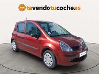 Imagen 2