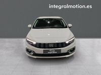 Usado Fiat Tipo City Life 130 CV (95 kW) 2022 Otro Utilitario