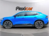 Usado Renault Rafale Esprit Alpine 200 CV (147 kW) 2024 Azul SUV