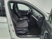 usado Seat Tarraco 2.0 TDI S&S FR DSG 110 kW (150 CV)