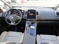 Usado Renault Espace Initiale Paris 200 CV (147 kW) 2021 Marrón Monovolumen