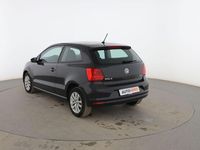 Imagen 3
