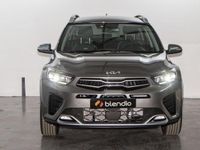 Usado Kia Stonic GT-Line 100 CV (73 kW) 2023 SUV
