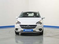 usado Opel Corsa 1.3CDTI Business75