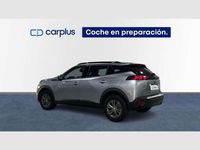 Imagen 3