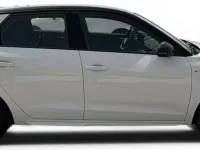 Usado Audi A1 Sportback Premium 110 CV (80 kW) 2023 Blanco Utilitario