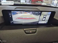 Usado Mazda CX-60 Exclusive-Line 327 CV (240 kW) 2025 Gris SUV