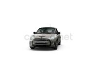 Usado Mini Cooper SE 135 kW (184 CV) 2023 Eléctrico Utilitario