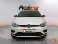 Usado VW Golf VII R 310 CV (228 kW) 2018 Blanco