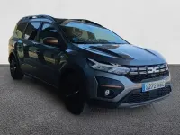 Usado Dacia Jogger Extreme 110 CV (80 kW) 2024 Monovolumen