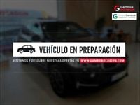 Usado Toyota Corolla Advance 179 CV (131 kW) 2019 Rojo Berlina