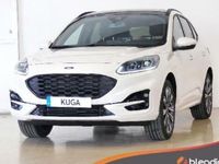Usado Ford Kuga ST-Line X 225 CV (165 kW) 2022 SUV