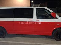 Imagen 2