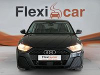 usado Audi A1 Sportback Advanced 25 TFSI 70kW (95CV) Gasolina en Flexicar Alicante 2