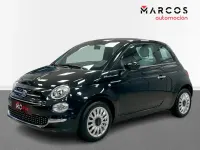 Usado Fiat 500 Dolcevita 70 CV (51 kW) 2022
