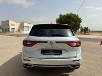 usado Renault Koleos 2.0dci Zen 4wd 130kw