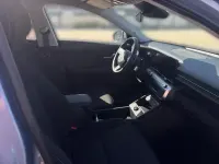 Usado Hyundai Kona 160 kW (218 CV) 2024 Meta blue SUV