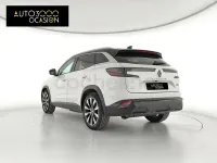 Occasion Renault Austral Techno 200 PK (147 kW) 2025 Wit SUV
