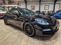 Usado Porsche Panamera 4 462 CV (339 kW) 2017 Berlina