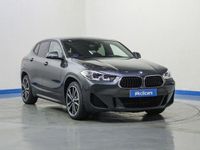 usado BMW X2 Xdrive 25ea