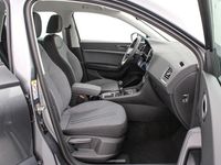 Usado Seat Ateca Style 115 CV (84 kW) 2025 Gris SUV