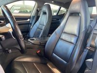 Usado Porsche Panamera 4S 420 CV (308 kW) 2016 Blanco Utilitario