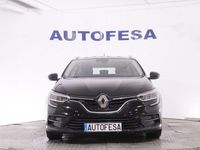 Usado Renault Mégane IV 160 CV (117 kW) 2021 Negro Familiar