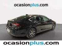 Usado Opel Insignia Excellence 165 CV (121 kW) 2017 Negro Berlina