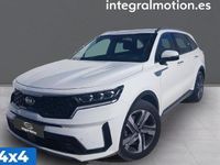 Usado Kia Sorento 265 CV (194 kW) 2022 SUV
