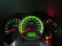 Usado Mazda 5 Sportive 145 CV (106 kW) 2006 Gris / plata Monovolumen