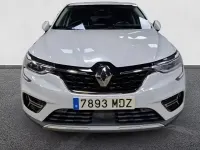 Usado Renault Arkana Techno 140 CV (102 kW) 2023 SUV
