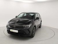 usado Opel Grandland X 1.5CDTi S&S Business Edition Aut. 130