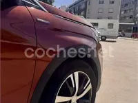 Usado Peugeot 3008 GT-line 150 CV (110 kW) 2017 Marrón SUV