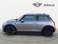 Usado Mini Cooper 102 CV (75 kW) 2018 Utilitario