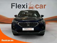 usado Seat Tarraco 2.0tdi S&s Xcellence Dsg 4drive 150