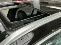 Käytetty Mercedes GLC300 306 HP (225 kW) 2021 Musta Katumaasturi