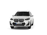 Usado BMW X1 Comfort Edition 245 CV (180 kW) 2025 Blanco SUV