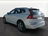 Nuevo Volvo XC60 Core 252 CV (185 kW) 2025 Blanco SUV