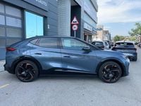 Usado Cupra Tavascan VZ 250 kW (340 CV) 2025 Eléctrico SUV