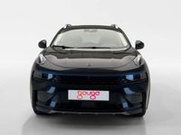 Usado Lynk & Co 01 261 CV (191 kW) 2023 Negro SUV