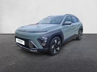 Nuevo Hyundai Kona 137 CV (100 kW) 2026 SUV